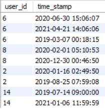 Pasted image 20241201200931.png