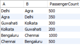 Pasted image 20260107145322.png