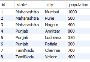 Pasted image 20260107151619.png