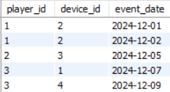 Pasted image 20260107165147.png